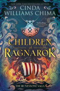 children-of-ragnarok
