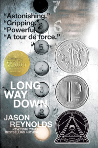 long-way-down-9781481438261_hr