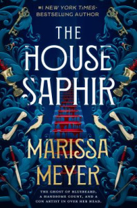 housesaphir