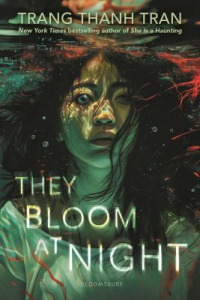 theybloom