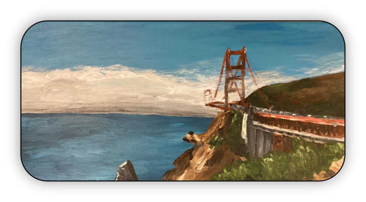 2026-4 art