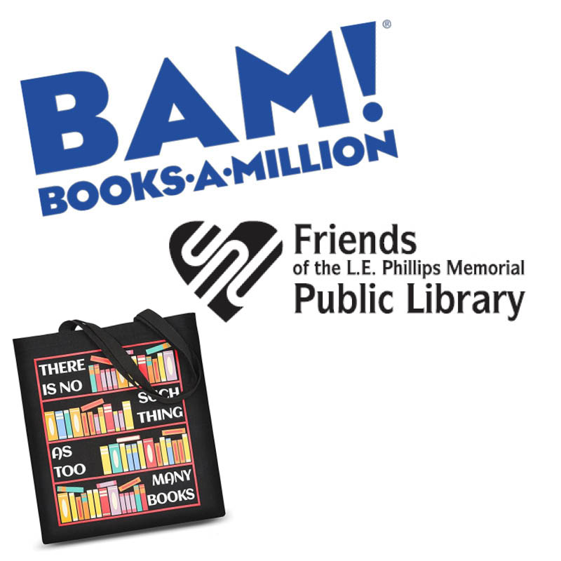 Reader Bundle
