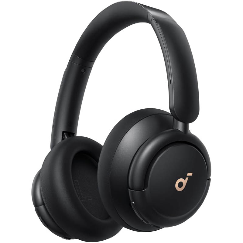 headphones -2