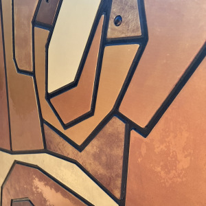 Week-1-Clue-2