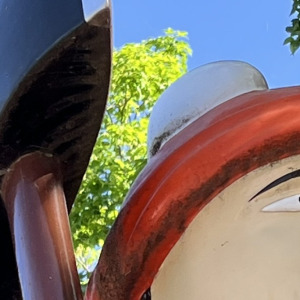 Week-4-Clue-8