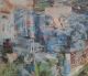 "AA-38 Landscape" - Scott Robertson