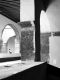 "Arches" - Jeff Bucklew