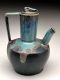 "Bird Skull Ewer" (1) - Katie Mattis