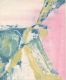 "Cliffs" - Sandra Cress