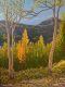 "Near Silverton" - Don Olson