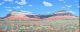 "Utah" - Don Olson
