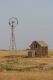 "Williams County ND" - Patty Henry