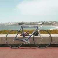 Road – Ideal for smooth surfaces.