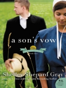 A-Sons-Vow-Cover-Art
