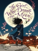 Girl-Who-Drank-the-Moon-Cover-Art
