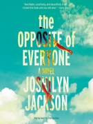 Opposite-of-Everyone