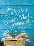 Readers-of-Broken-Wheel-Recommend-Cover-Art