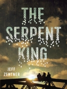 Serpent-King-Cover-Art
