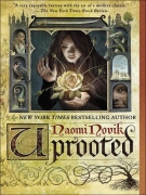 Uprooted-Cover-Art