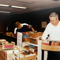 Book-Sale-1