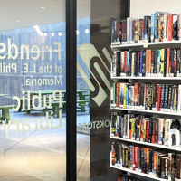 Book-Sale-2