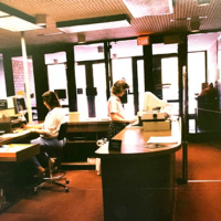 Circulation-Desk-1