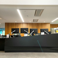 Circulation-Desk-2