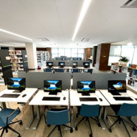 Computers-2