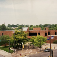 Exterior-1