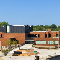 Exterior-2