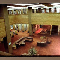 Interior-1