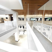 Interior-2