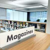 Magazines-2