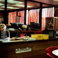 Reference-Desk-1