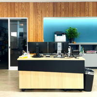 Reference-Desk-2