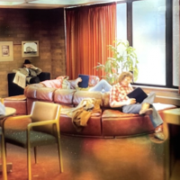 Seating-1