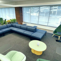 Seating-2
