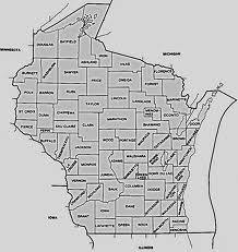 Wisconsin History