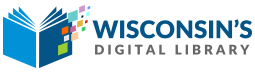 Wisconsin's Digital Libary