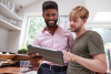 Learn a new language for free with your library card ➜