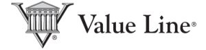 Value Line Logo
