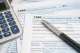 2024 Tax Form Resources ➜