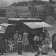 bookmobile