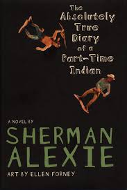 Alexie