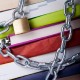 banned books week