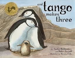 tango