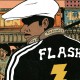 Hip Hop Family Tree
