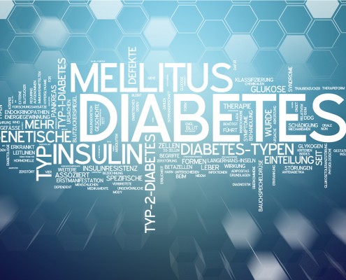 Diabetes