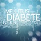Diabetes