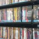 DVD Collection